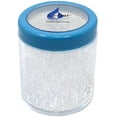 thumbnail image 5 of Prestige Crystal Gel Humidifier Jar - 2 oz. - 12 Pieces, 5 of 6