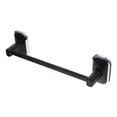 thumbnail image 3 of Simple Slipper Rack Shoes Shelf No Punch Storage Rack Bathroom Slipper Rack, 3 of 8
