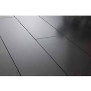 Jasper Hardwood, Stained Canadian Maple Collection, Graphite/Maple, Standard, 4-1/4"
