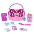 thumbnail image 3 of Minnie’s Happy Helpers Bag Set, 3 of 3