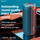 thumbnail image 2 of Altavoz Bluetooth ZEALOT S32 MAX 20W impermeable portátil, 2 of 9