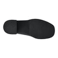 thumbnail image 3 of TACONES DAMA CAPA DE OZONO 614401 CHAROL NEGRO, 3 of 4