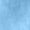 Sky Blue 2, variant on Women Summer Spaghetti Strap Dresses Sleeveless V Neck Sundress Ladies Casual Swing Tank Beach Cover Up Holiday Work Party Boho Short Dresses UK