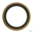 thumbnail image 4 of Wheel Seal, 4 of 4