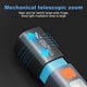 thumbnail image 5 of Linterna de camping LED Antorcha de camping compacta recargable para senderismo escalada, 5 of 9