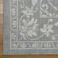 thumbnail image 2 of Paseo Ryoan Outdoor/Indoor Rug, Assorted Sizes, Assorted Colors, 2 of 3