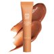 thumbnail image 1 of U Beauty The PLASMA Tinted Lip Compound - Tratamiento antiarrugas y antienvejecimiento - Brillo de labios brillante y voluminoso Ácido hialurónico Manteca de karité Ácido salicílico y péptidos hidrata, 1 of 5
