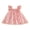 Style7, variant on AceBaby Toddler Baby Girls Summer Dress 6M-4T 3D Flowers Tulle A-Line Dress with Butterfly Wing