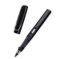 thumbnail image 1 of Xihbxyly Lápiz Sin Tinta, Diseño Ergonómico, Escritura Fluida, Recargable y Portátil, Opción Ecológica, Ideal para Artistas, Estudiantes y Profesores, 14 Cm de Largo, Disponible En Negro, Rosa y Azul, 1 of 2