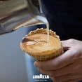 thumbnail image 4 of Lavazza Café Café Molido Tostado Crema e Gusto Classico 8.8oz Lavazza Lavazza Café 8.8oz, 4 of 7