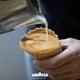 thumbnail image 4 of Lavazza Café Café Molido Tostado Crema e Gusto Classico 8.8oz Lavazza Lavazza Café 8.8oz, 4 of 7