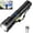 4000mAh, variant on Flashlights High Lumens Rechargeable, 990000 Lumens Bright Flash Light, Powerful LED Flashlights, 15h Runtime, IPX7 Waterproof Flashlights for Home, Camping, 7 Modes