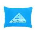 thumbnail image 3 of Axiom Discs Osmosis Sport Bag Disc Golf Grip Enhancer, 3 of 8
