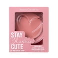 thumbnail image 1 of Rubor Beauty Creations Stay blushing as usual multiusos de 3.6g, 1 of 4