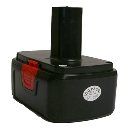 

19.2V 3000mAh 3.0AH Li-Ion Battery for Craftsman C3 Cordless Tool NEW