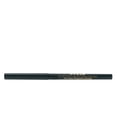 thumbnail image 4 of Stila Stay All Day Smudge Stick Waterproof Eye Liner Jade 0.01 oz, 4 of 8