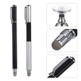 thumbnail image 4 of MasteelfCA 2 in 1 Stylus Pens High Sensitive Touch Screen Pens Compatible for iPhone/Ipad, 4 of 7
