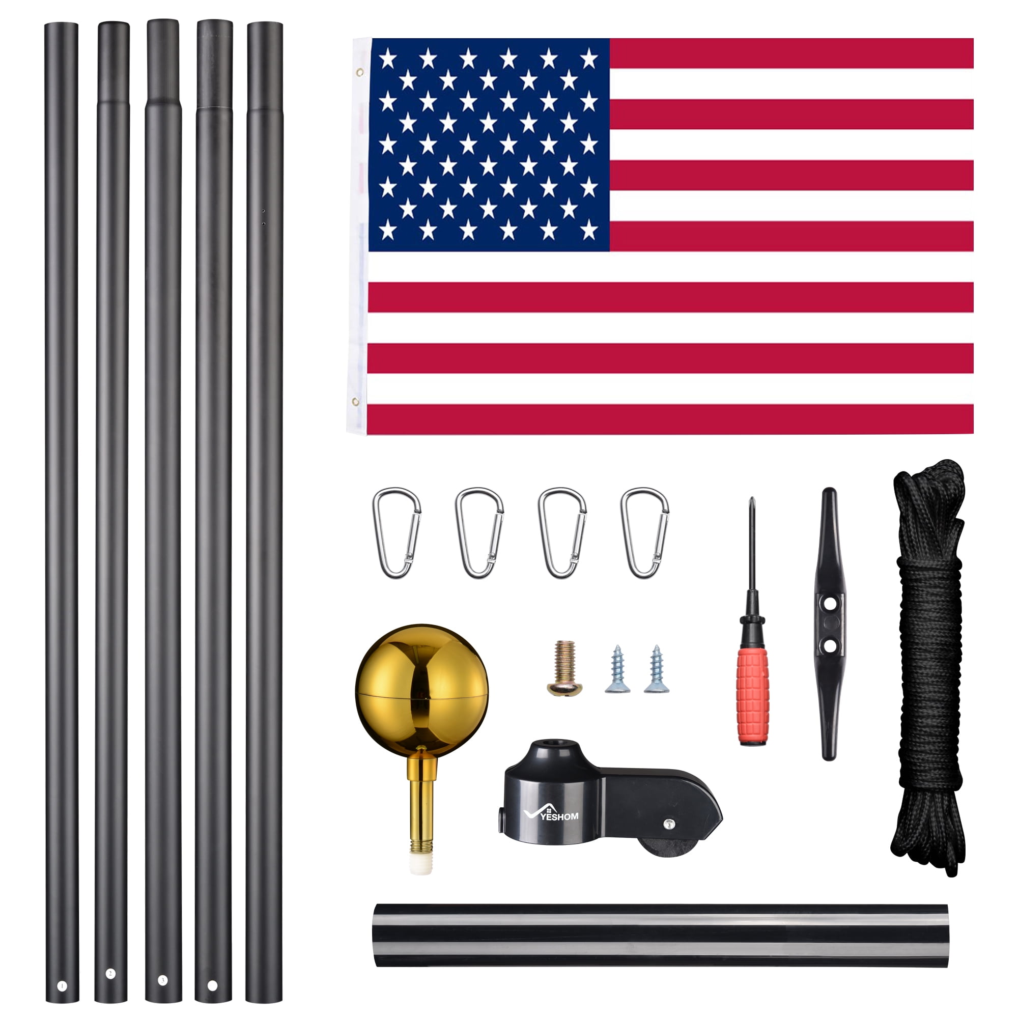 Congrats 2020 Banner Vinyl Weatherproof 15 30 lb 30 in Advertising Flag Front Banner Business Sign Retail Store 20 24 18 Congrats 2020 Banner Vinyl Weatherproof 15 30 lb 30 in Advertising Flag Front Banner Business Sign Retail Store 20 24 18