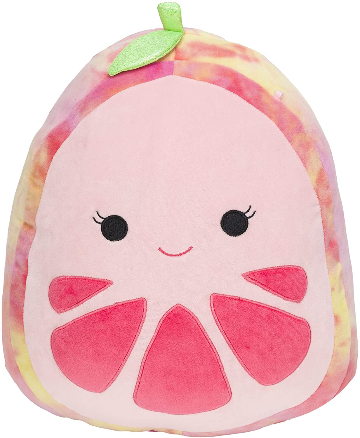 Squishmallows Official Kellytoy Plush 