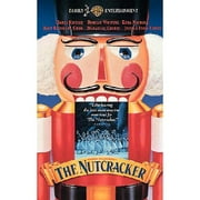 George Balanchine's The Nutcracker (Full Frame)