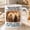 Black, variant on LANG ECOMMERCE Custom Name Mug Romantic Couple Theme Ceramic Coffee Cup Anniversary Gift