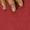 Red, variant on Womens Cotton Linen Midi Dress Summer Solid Color Short Sleeve V-Neck T-Shirt Dresses Plus Size Flowy Beach Dress, Limited Time Offer, Under 10 Dollars