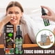 thumbnail image 4 of Spray Pedo para Bromas Hilarante Mordaza No Tóxica Bomba Duradero, 4 of 9