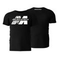 thumbnail image 1 of Playera Deportiva Muscletech Gym Fittnes Musculosa, 1 of 3