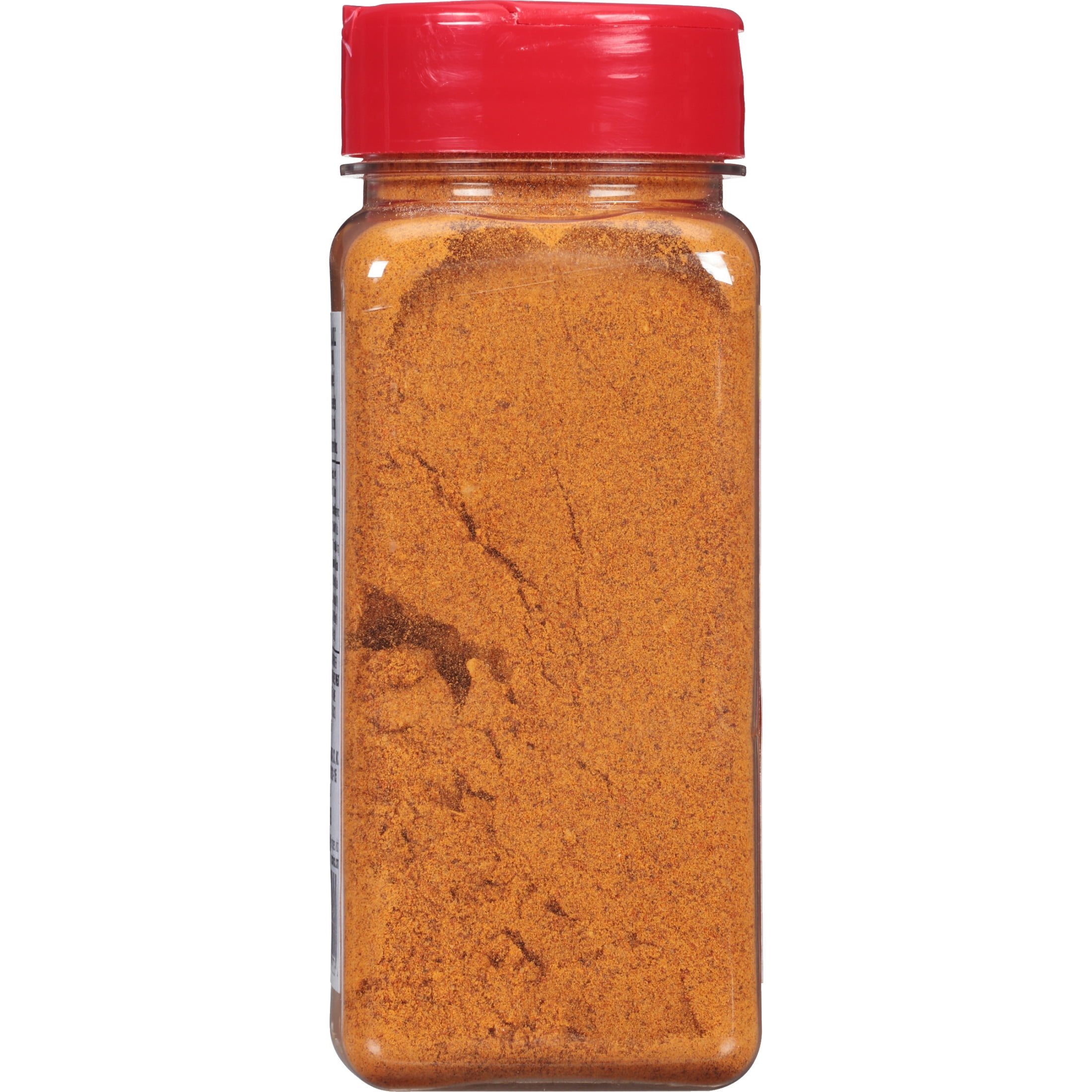 McCormick Chili Seasoning Mix 7.3 oz Bottle Walmart