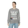 thumbnail image 6 of Have No Fear The South African here Proud Pride African, 6 of 9