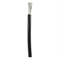 thumbnail image 1 of Black 1 AWG Battery Cable - Sold By The Foot, 1 of 1