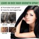 thumbnail image 3 of 2pcs Leave-in Rice Conditioner Spray 100ml, 3 of 4