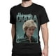 thumbnail image 5 of Camiseta vintage de Suicideboys para hombre y mujer, de algodón, divertida, de cuello redondo, de manga corta, ideal para regalar., 5 of 7