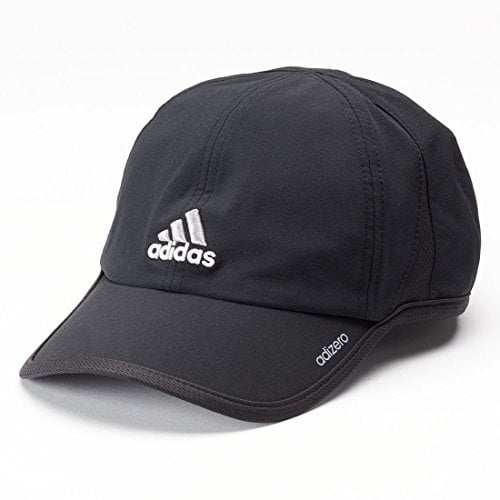 Beschrijvend Omleiding Ontaarden Adidas Climacool Adizero Mens Golf Cap (Black) - Walmart.com