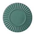 thumbnail image 2 of XWSHYW Aparatos de Utensilios de Cocina. Tapete de Cocina Antideslizante, Flexible y Tolerante Al Calor, Ideal para Proteger Superficies de Utensilios de Cocina Calientes. Úselo Como Salvamanteles pa, 2 of 6