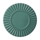 thumbnail image 2 of Xihbxyly Mi Pedido Alfombrilla Cocina Antideslizante, Flexible y Resistente Al Calor, Ideal para Proteger Superficies de Utensilios de Cocina Calientes., 2 of 6