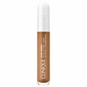 Clinique Even Better All-over Concealer + Eraser - WN 122 Clove