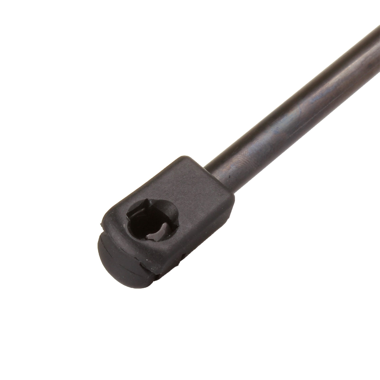 SCITOO Hood Lift Supports Replacement Struts Gas Springs Shocks Fit For Buick Riviera 3.8L 1995-1999,For Cadillac Seville 4.6L 1998-2004,For Oldsmobile Aurora 4.0L 1995-1999