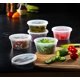 thumbnail image 3 of Recipientes de almacenamiento de alimentos Pantry Value 350 ml (48 unidades), 3 of 5