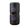 thumbnail image 2 of Bocina Bluetooth Pure Acoustics Con Luces Led Hipbox, 2 of 3