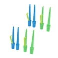 thumbnail image 4 of Automatic Watering Spike, Universal Deliver Nutrient Plastic Drip Irrigation Spikes Slow Release  For Potted Plants For Indoor, 4 of 8