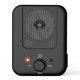 thumbnail image 3 of K4 Anti Barking Device Dog Bark Control Behavior Training, 3 of 4