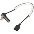 thumbnail image 2 of Standard Motor Products PC537 Engine Crankshaft Position Sensor, 2 of 3