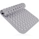 thumbnail image 1 of Alfombrilla de baño, Alfombrilla de baño Antideslizante sin BPA de 40 × 100 cm, para bañera, Ducha, Cocina, 1 of 5