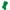 Green, variant on Velvet Christmas Stocking Blank, Plain (Available in 14 colors!)