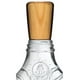 thumbnail image 3 of Tequila Campo Azul Selecto Blanco 1 L Genérico Selecto Blanco, 3 of 3