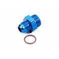 thumbnail image 2 of Fragola #10 X 1-1/16-12 (#12) Radius O-Ring Fitting, 2 of 4