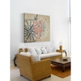 thumbnail image 4 of Marmont Hill - "Fresh Lobster 2" Painting Print on Wrapped Canvas, 4 of 5