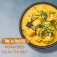 thumbnail image 3 of Passage to Asia, Yellow Thai Curry Stir Fry, 7 oz, 3 of 20