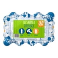 thumbnail image 5 of Niagara Bottling Purified Drinking Water, 16.9 fl oz Bottles (32 Pack), 5 of 5